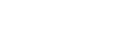Logo tr white blitz car rental chania crete greece rent a car