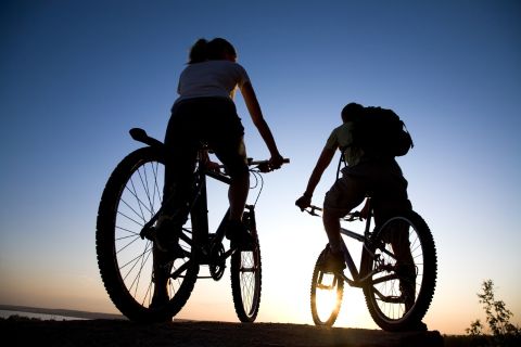 services blitz car rental chania vamos crete2