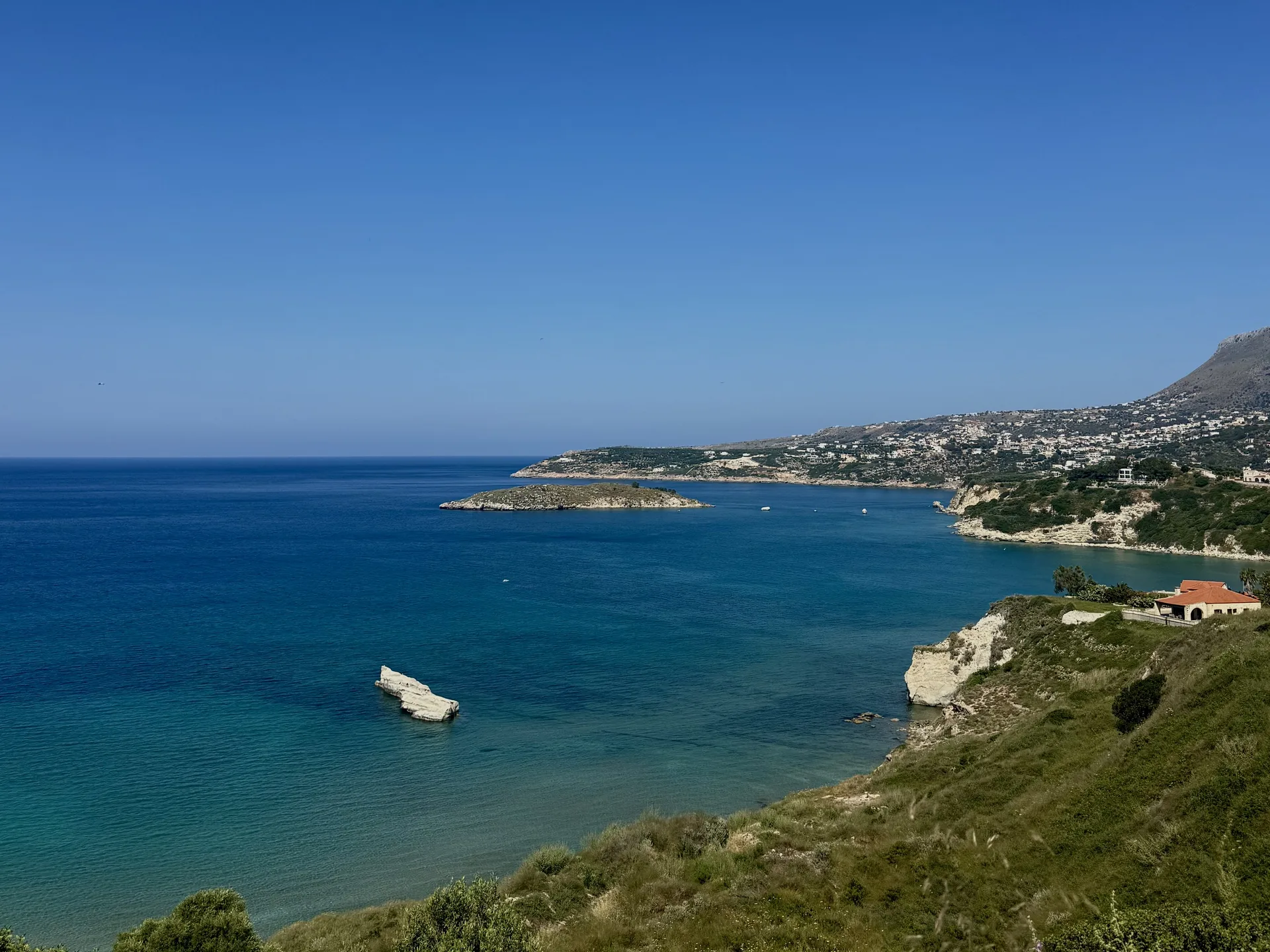Car Rental in Apokoronas Crete – Free Delivery in All Villages blitz car rental kalyves chania crete greece