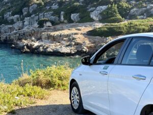 Stress Free Car Rental with BLITZ CAR RENTAL