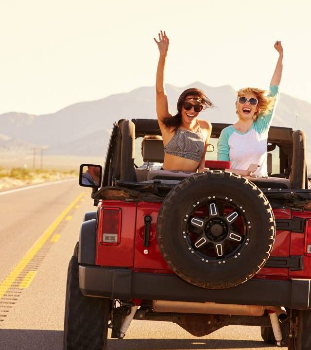 blitz car rental chania vamos crete 640x9602 1