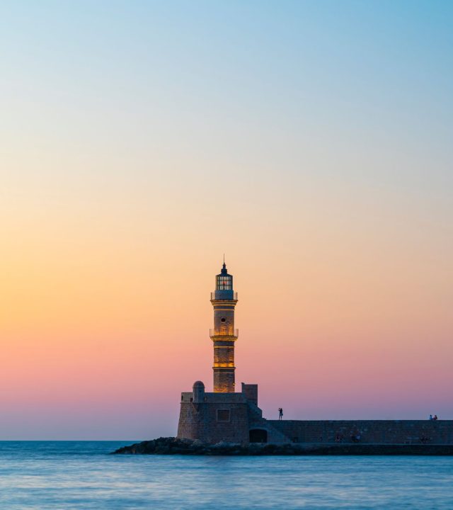 car rental chania crete greece travel airport tours 7